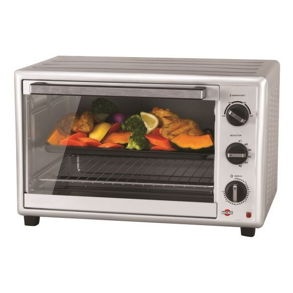 Ripley - HORNO ELECTRICO SAMSUNG CON DUAL COOK 75 LTS NV75K5541RS/BG