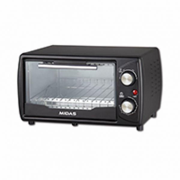 Horno Eléctrico 20 Litros