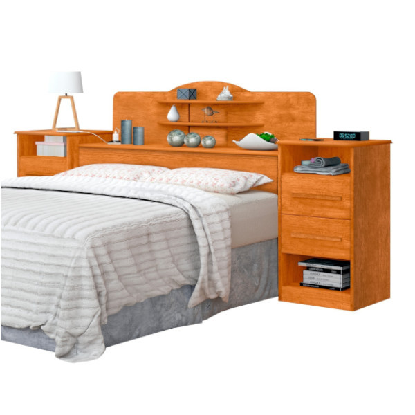 Cabecera Imperial 1.40