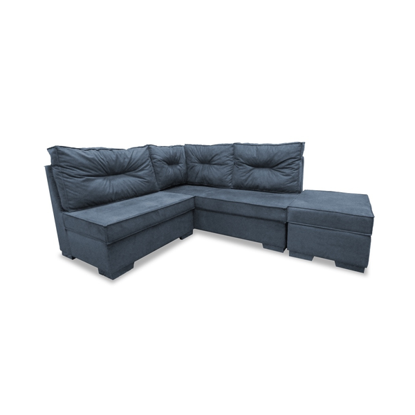 Sofa Alaska Abba 3 2 Puff 896