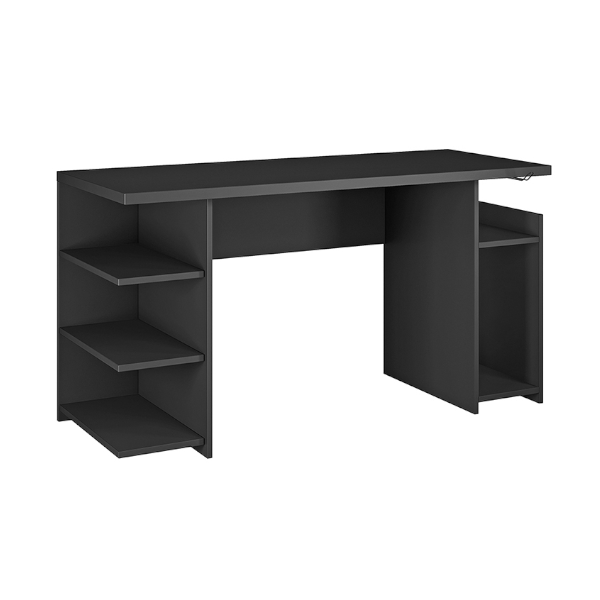 Mesa Gamer Notavel NT2065 Negro
