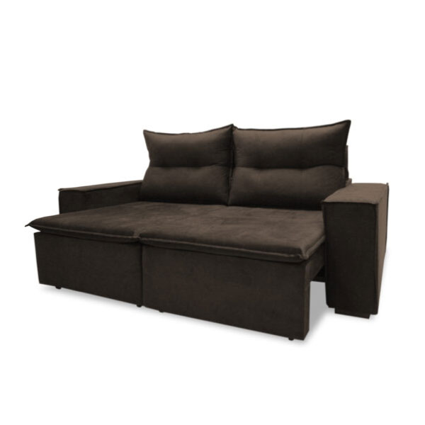 Sofa Canna T Retráctil Abba 871