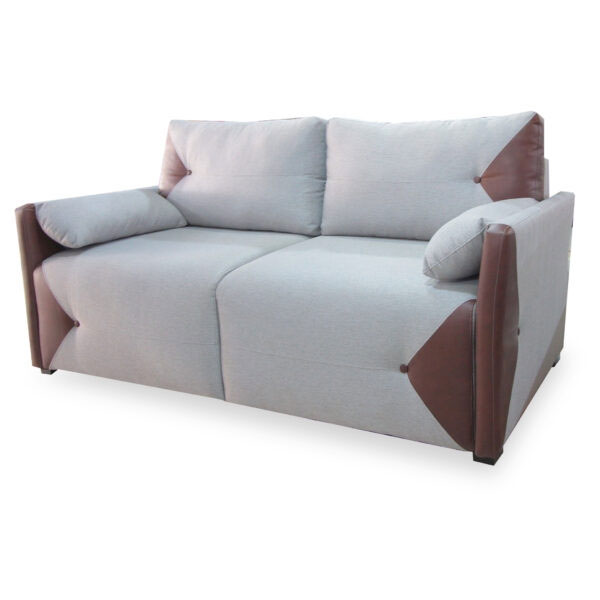 Sofa Edge Abba 788|794