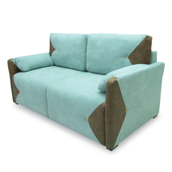 Sofa Edge Abba 791|527