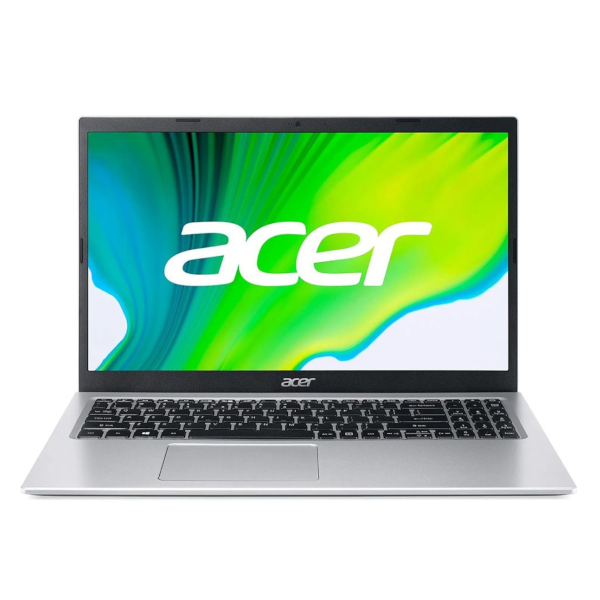 Notebook ACER A315-35-C46A Celeron 15.6" MO+PAR
