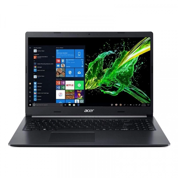 Notebook Acer CE 34-C7BT 4 GB Celeron