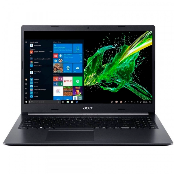 Notebook Acer CI3 54-30T8 4 GB i3