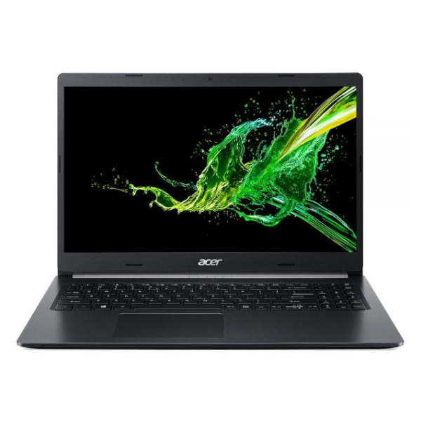 Notebook ACER CI5 A515-54-57 15.6"