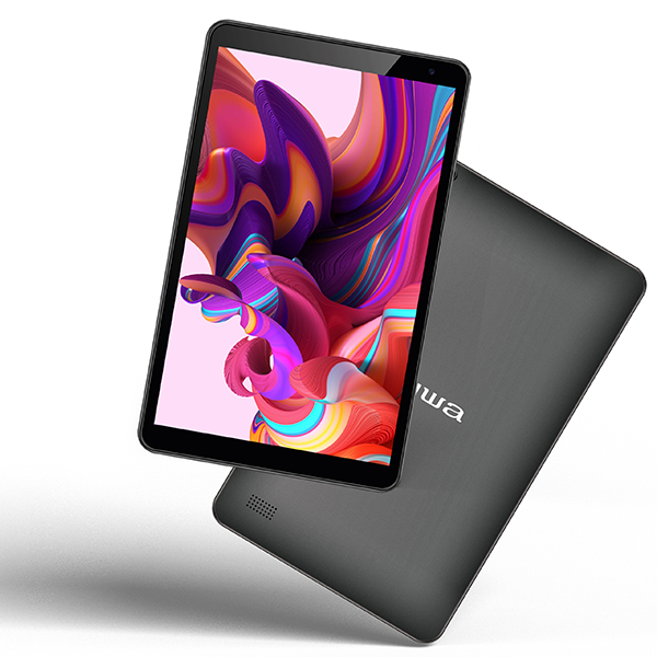 Tablet Aiwa 10.1" AW-TH10 32 GB