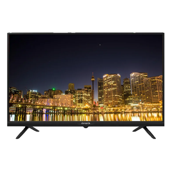 TV Aiwa LED Smart 42" AW42B4SM-RT