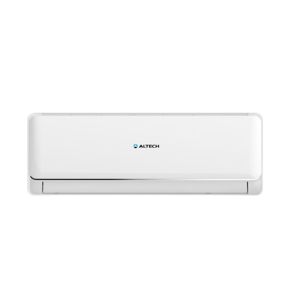 Acondicionador de Aire Altech 30000 BTU F/C ECO