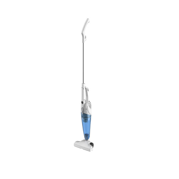 Aspiradora Altech 861 con cable