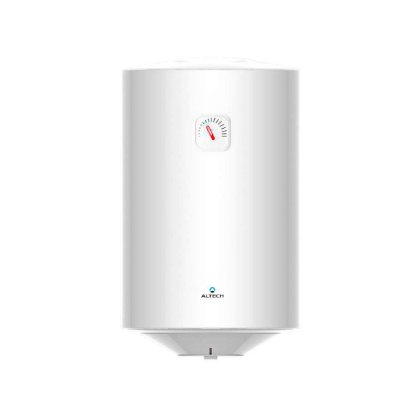 Calefon Altech D80-15FA 80LTS Vertical