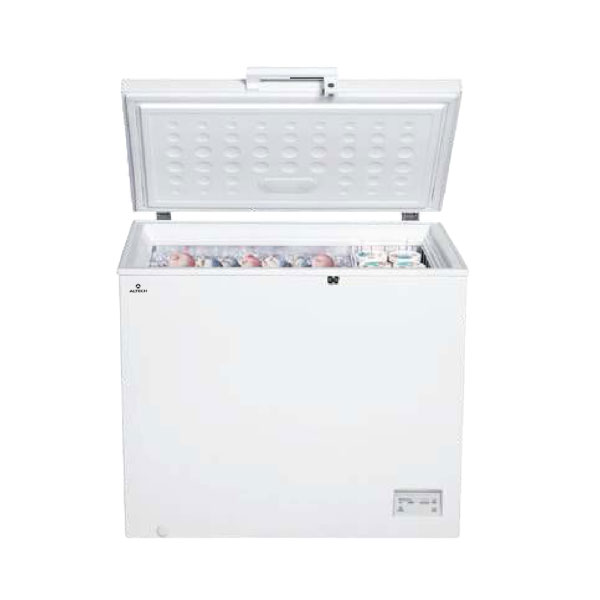 Congelador Altech BD1-290 287lts Horizontal