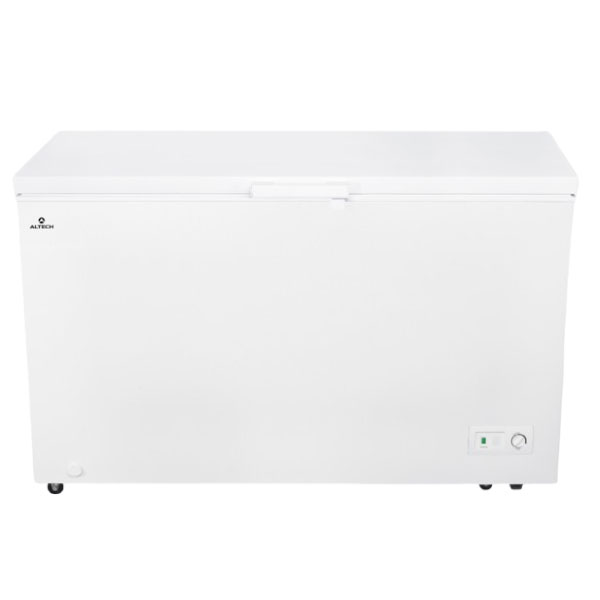 Congelador Altech BD1-290 287lts Horizontal
