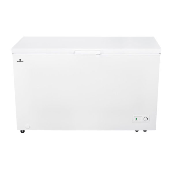 Congelador Altech BD1-380 371lts Horizontal