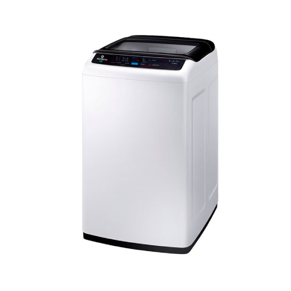 Lavarropas Altech MB100-600 10KG Carga Superior