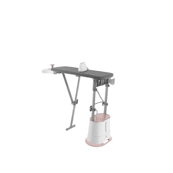 Plancha Altech  YGD20N2W 2100W A Vapor Vertical