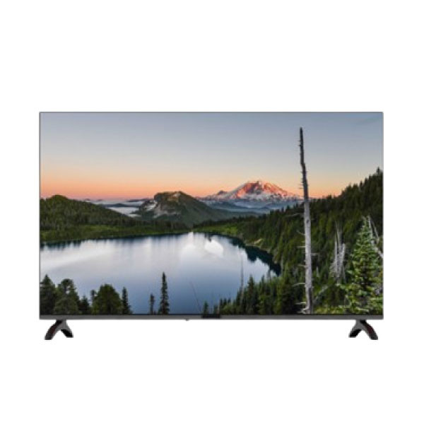 TV Altech 650V6 -F2 65" UHD 4K Smart