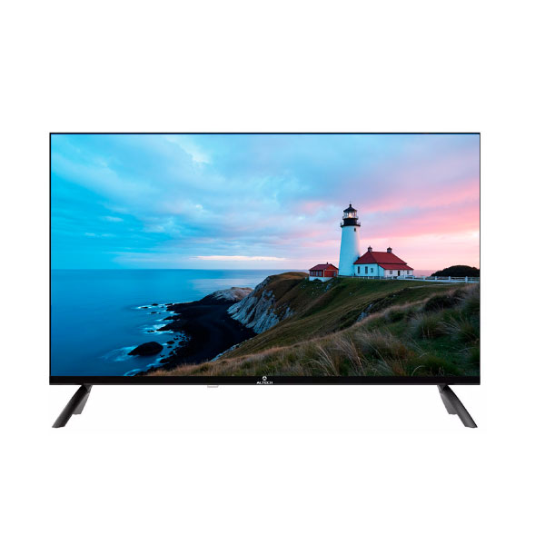 TV Altech 32
