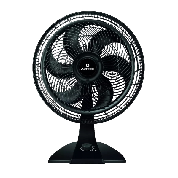 Ventilador de Mesa Altech 16"