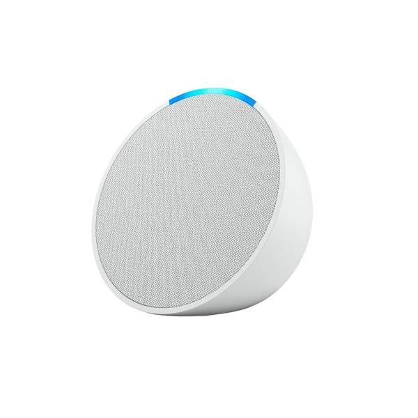 Amazon Echo Pop Alexa 1ra Gen 2023