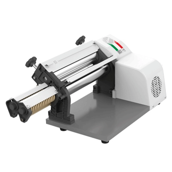 Cilindro Manual Anodilar 316-1268