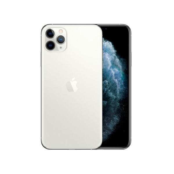 Celular Iphone 11 PRO 64GB A2160 Silver CPO