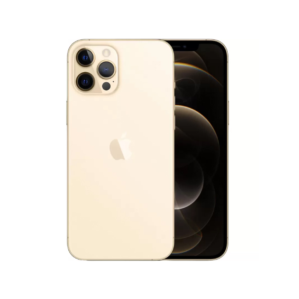 Celular Iphone 11 PRO 64GB A2160 GOLD CPO