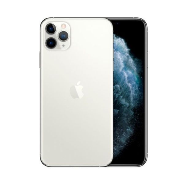 Celular Iphone 11 Pro Max 256 A2218 GOLD CPO