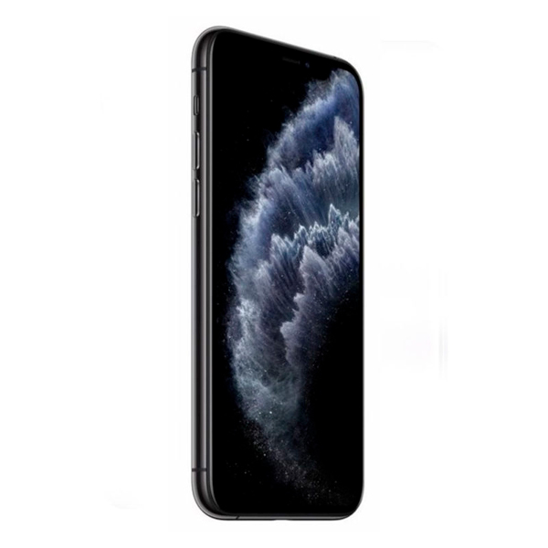 Celular iPhone 11 Pro Max 64 GB. Space Gray