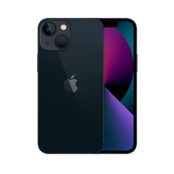 Celular Iphone 13 A2633 128 GB Midnight