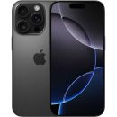 Celular iPhone 16 Pro 128 GB  Black Titanium