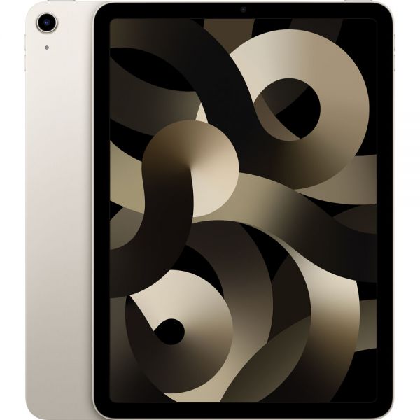 IPad Air 5 64 GB Starlight WiFi