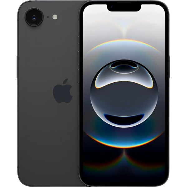 iPhone 16E A3212 256GB