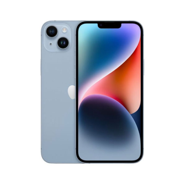 Celular iPhone 14 128 GB MPVN6BE/A Blue