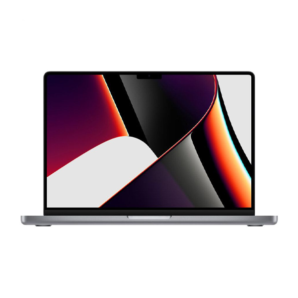 Macbook Apple Pro MK193LL/A 10 Core Gray