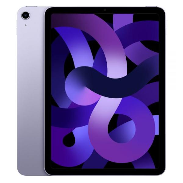 Ipad Apple Air 5 MME63LL/A 256GB Wifi Purple