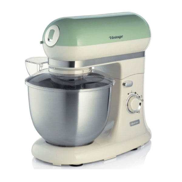 Batidora Ariete Vintage 929-701 Verde