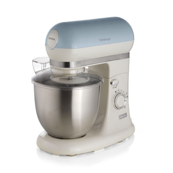 Batidora Ariete Vintage 929-702 Azul