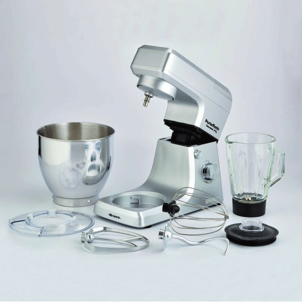 Batidora Ariete 929-679 Pro Gourmet 7 Lts