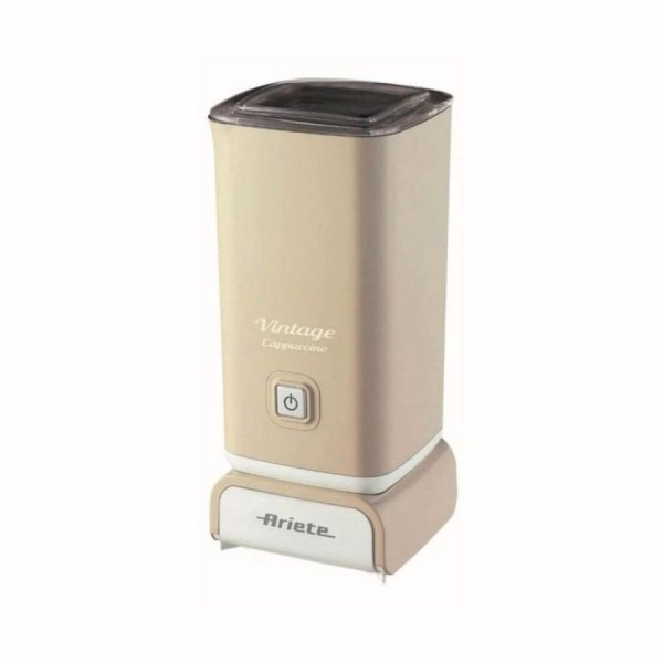 Emulsionador Ariete 929-690 Vintage Beige