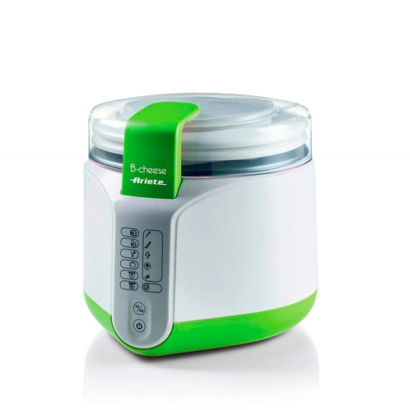 Yogurtera Ariete 929-774