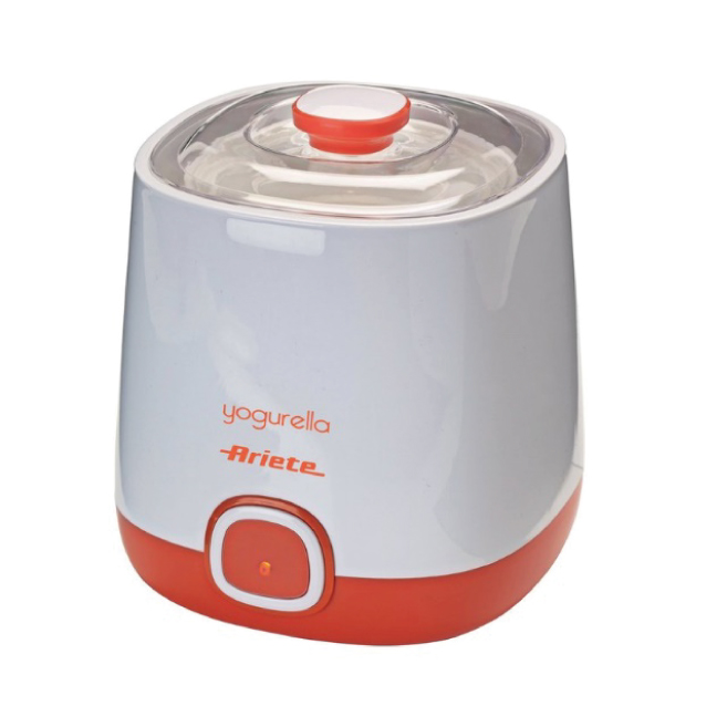 Yogurtera Griego Ariete 1 L