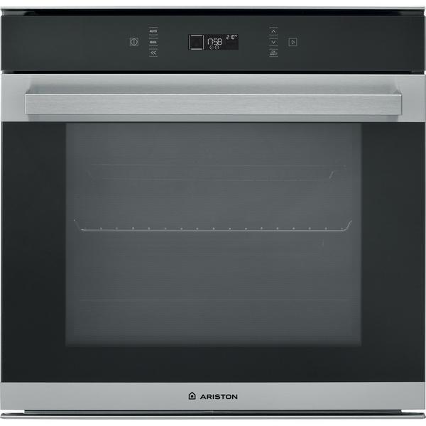 Horno Eléctrico Ariston 73 lts