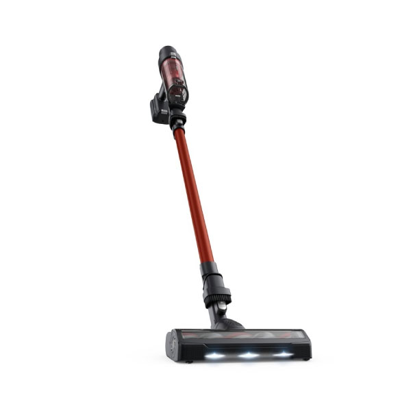 ASPIRADORA ARNO XPERT 7.60 220V