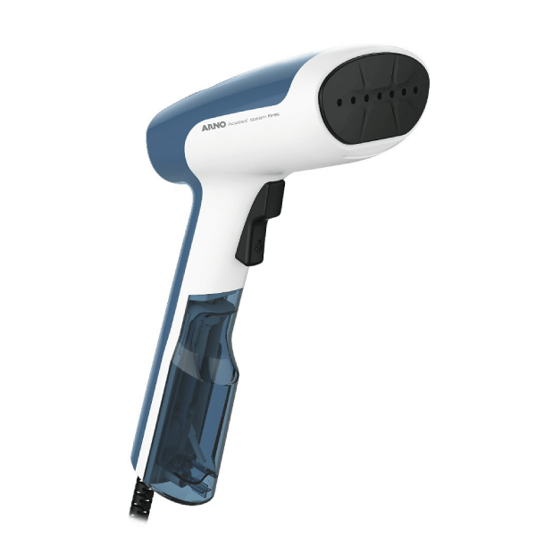 Vaporizador Arno HS61 Steam Minute