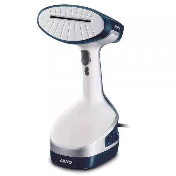 Plancha A Vapor Arno Steam Power 1460W