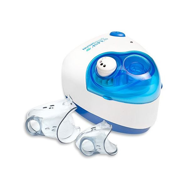 Nebulizador Aspen NU320