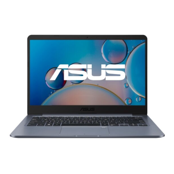 Notebook ASUS Laptop E406NA-BV016T 14" 4GB Celeron